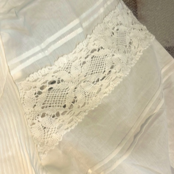 ☀️ 3 / $15 ☀️ Lulus top NWT - Picture 3 of 9